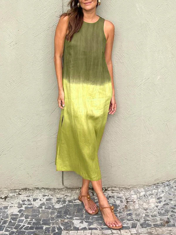 Mira | Vestido Elegante y Atemporal