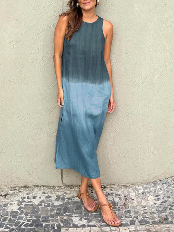 Mira | Vestido Elegante y Atemporal