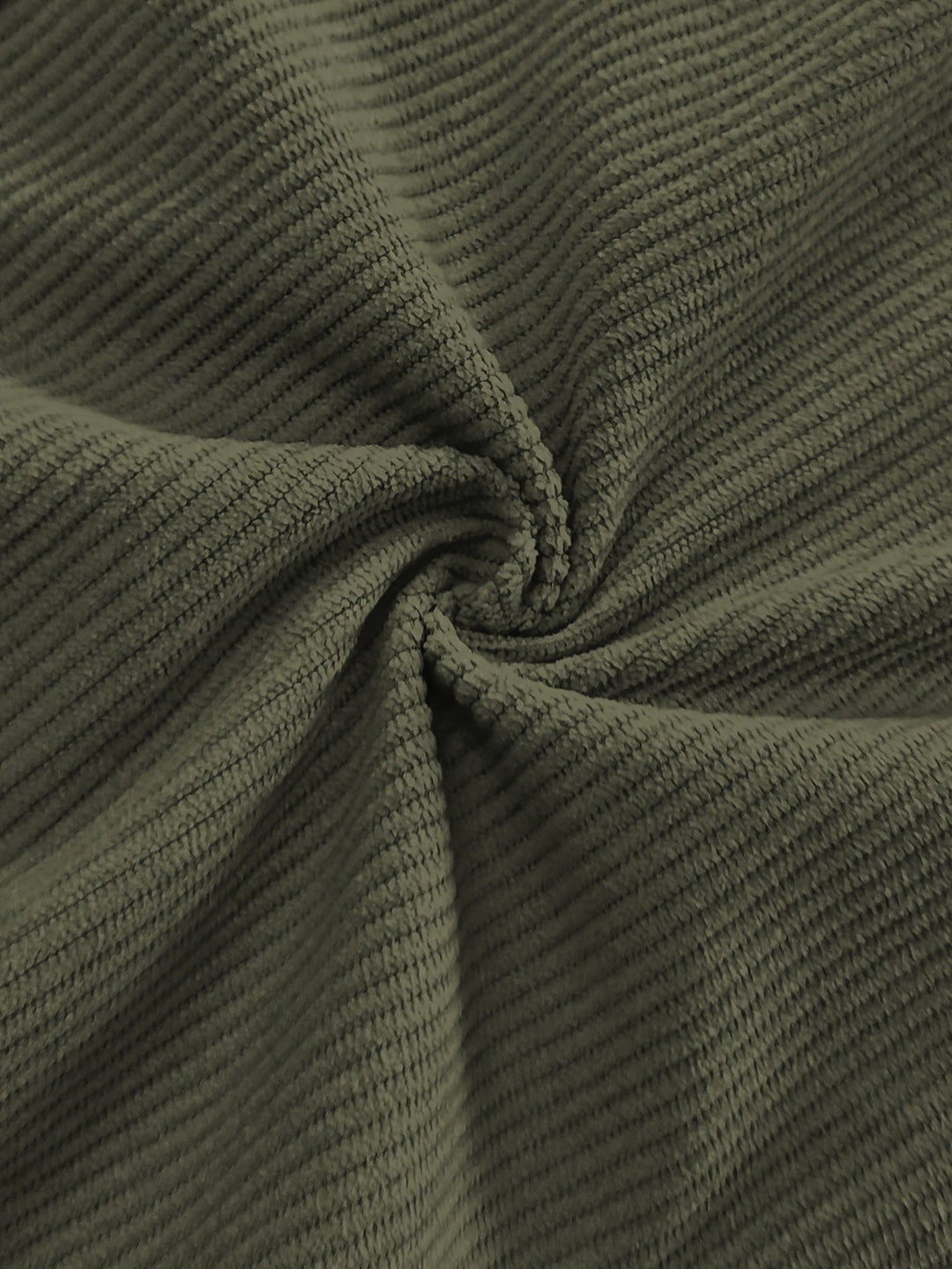 Hebert | Pantalones rectos holgados