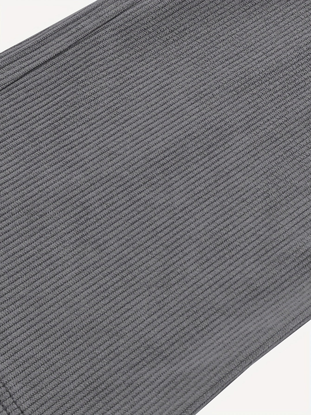 Hebert | Pantalones rectos holgados