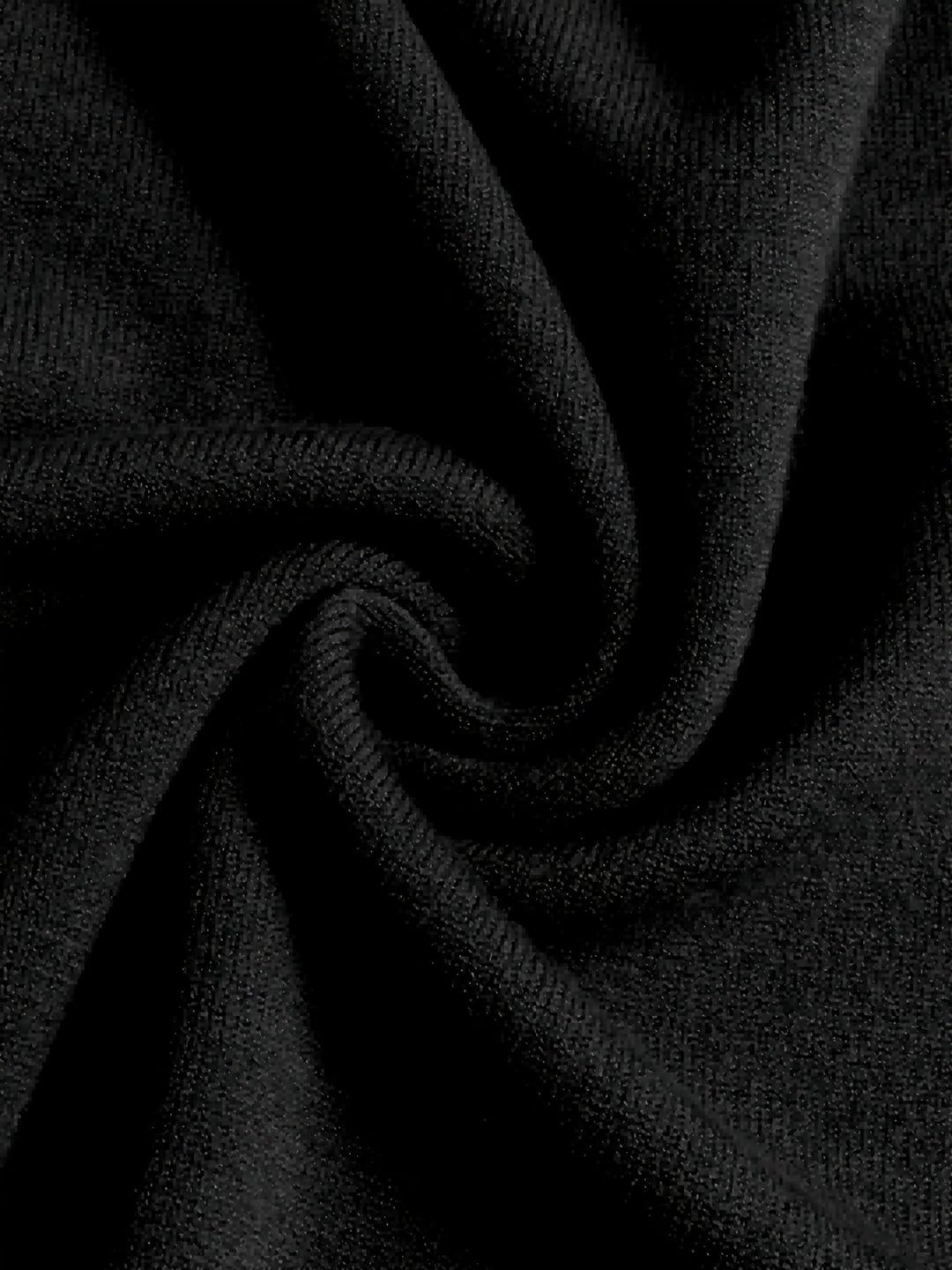 Hardy | Sweater cuello alto slim fit