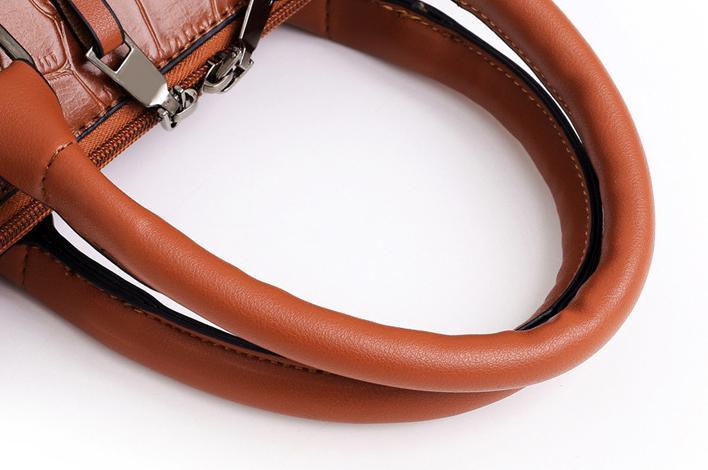 Dolores | Set de carteras elegante