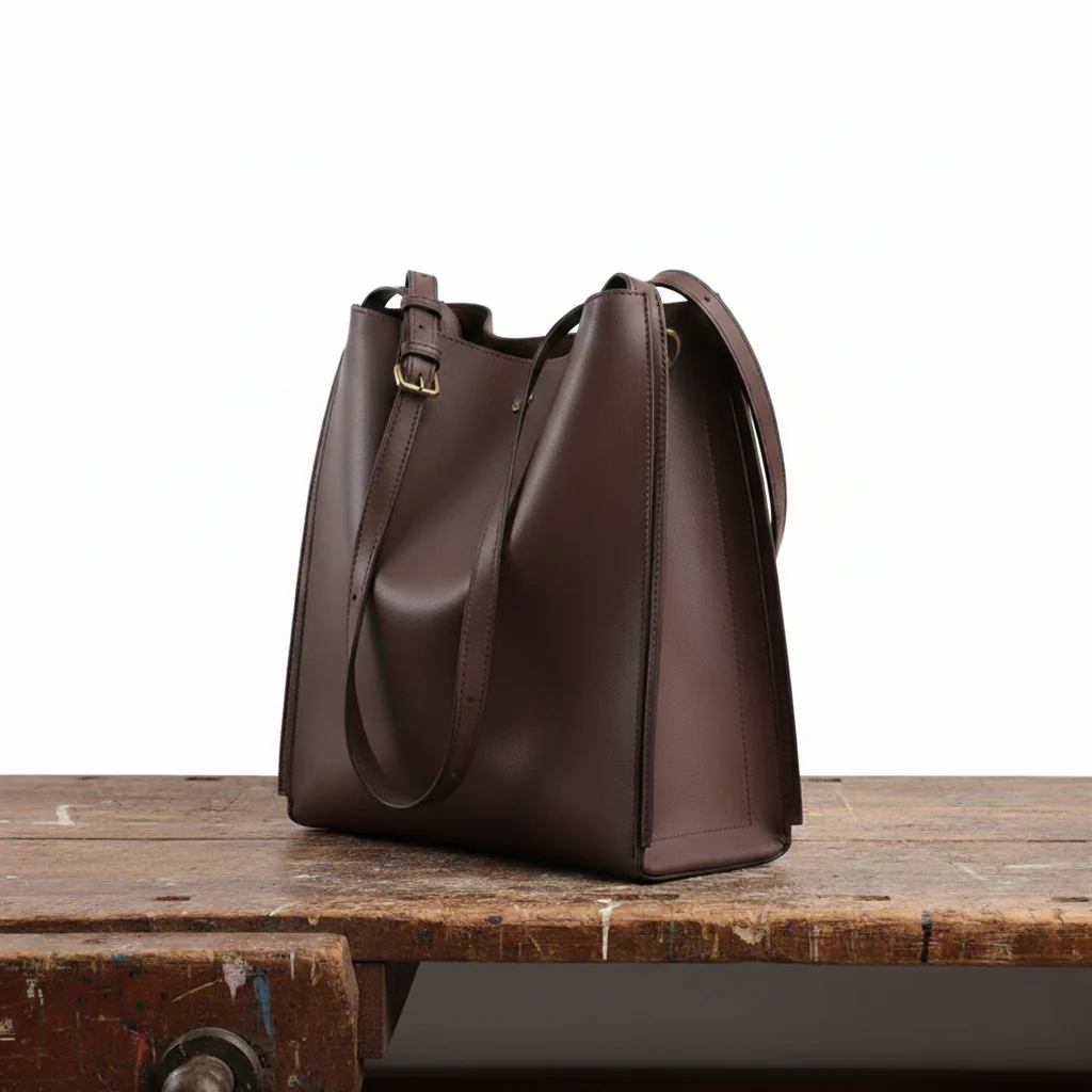 Pehuén | Bolso de hombro elegante