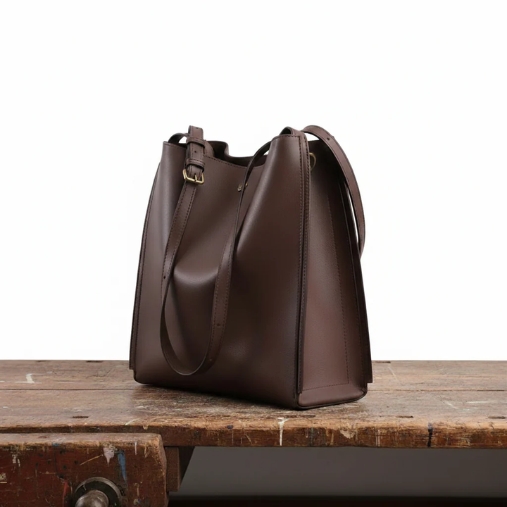 Pehuén | Bolso de hombro elegante