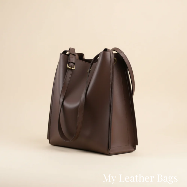 Pehuén | Bolso de hombro elegante