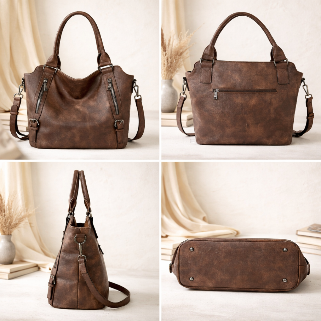 Anay | Bolso elegante de uso diario