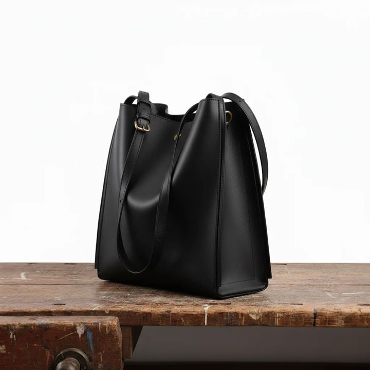 Pehuén | Bolso de hombro elegante