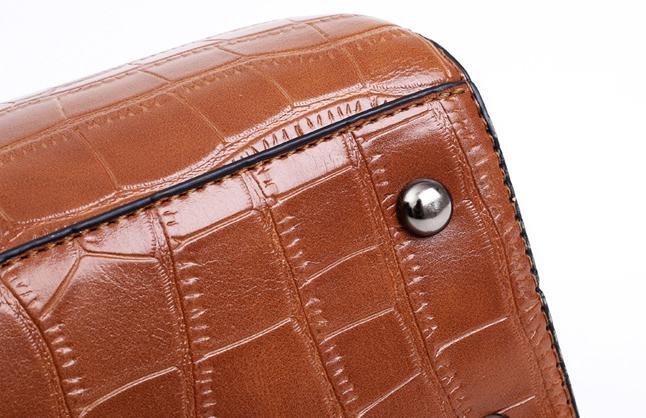 Dolores | Set de carteras elegante