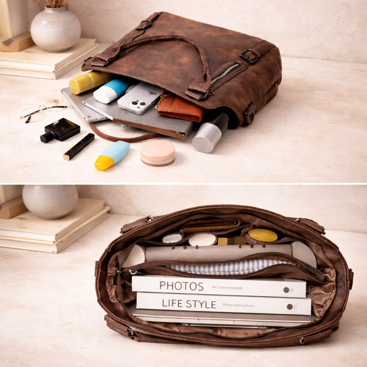 Anay | Bolso elegante de uso diario
