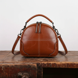 Ercilia | Bolso cruzado elegante
