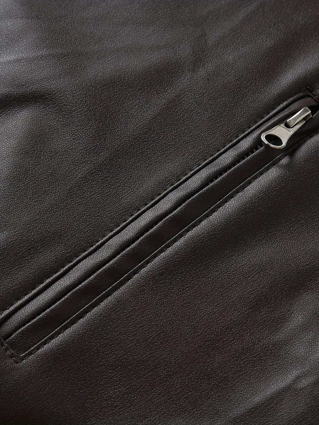 Jairo | Chaqueta cuello alzado para hombre