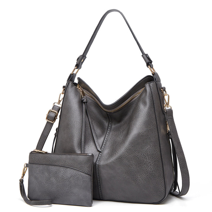 Jazmín | Bolso de hombro elegante para mujer