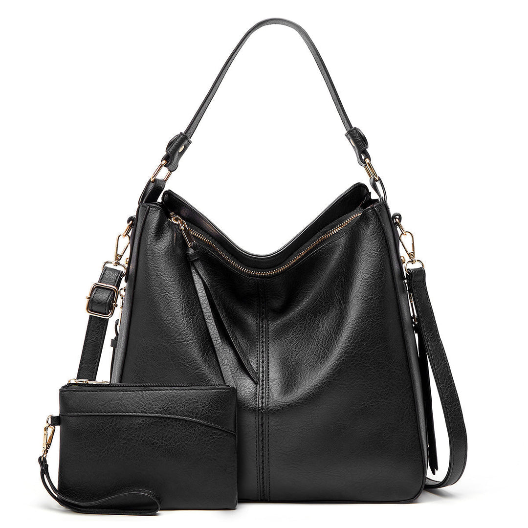 Jazmín | Bolso de hombro elegante para mujer