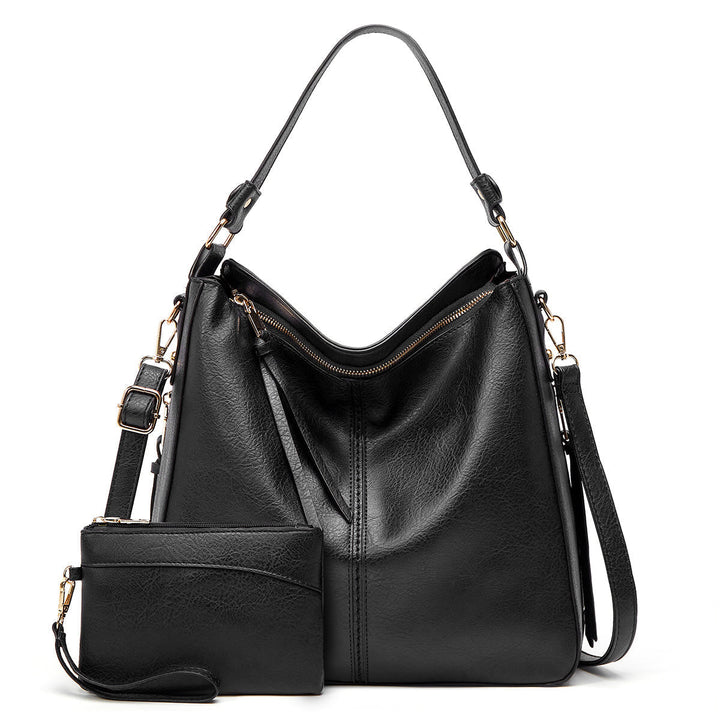 Jazmín | Bolso de hombro elegante para mujer