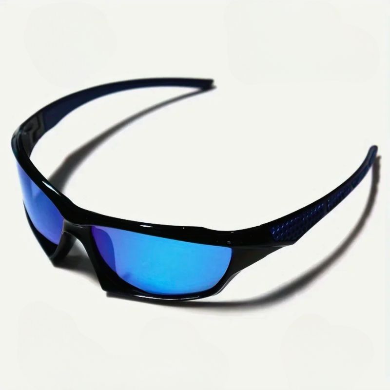 SOLIX | Gafas de Sol Polarizadas con Protección UV (1+1 GRATIS)