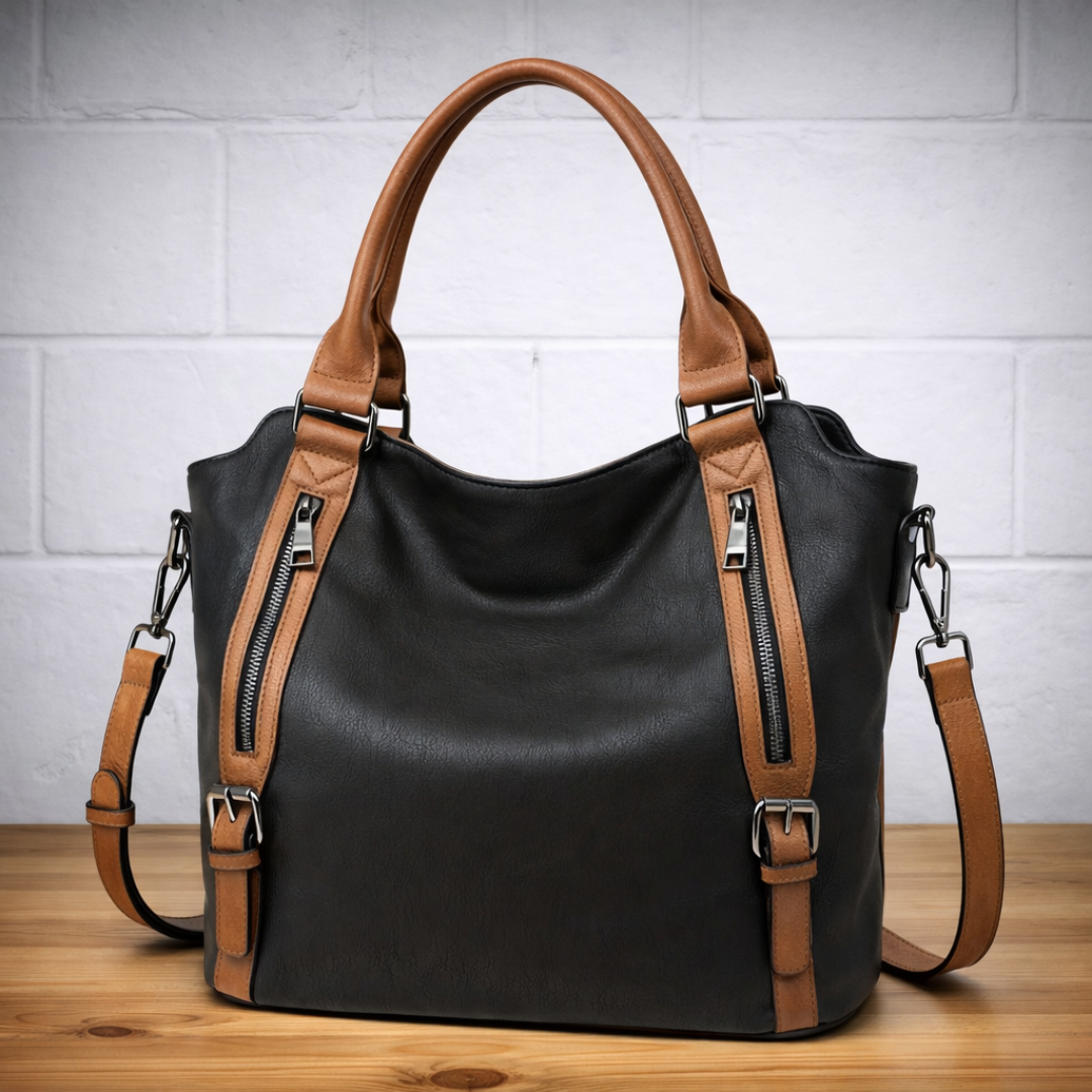 Anay | Bolso elegante de uso diario