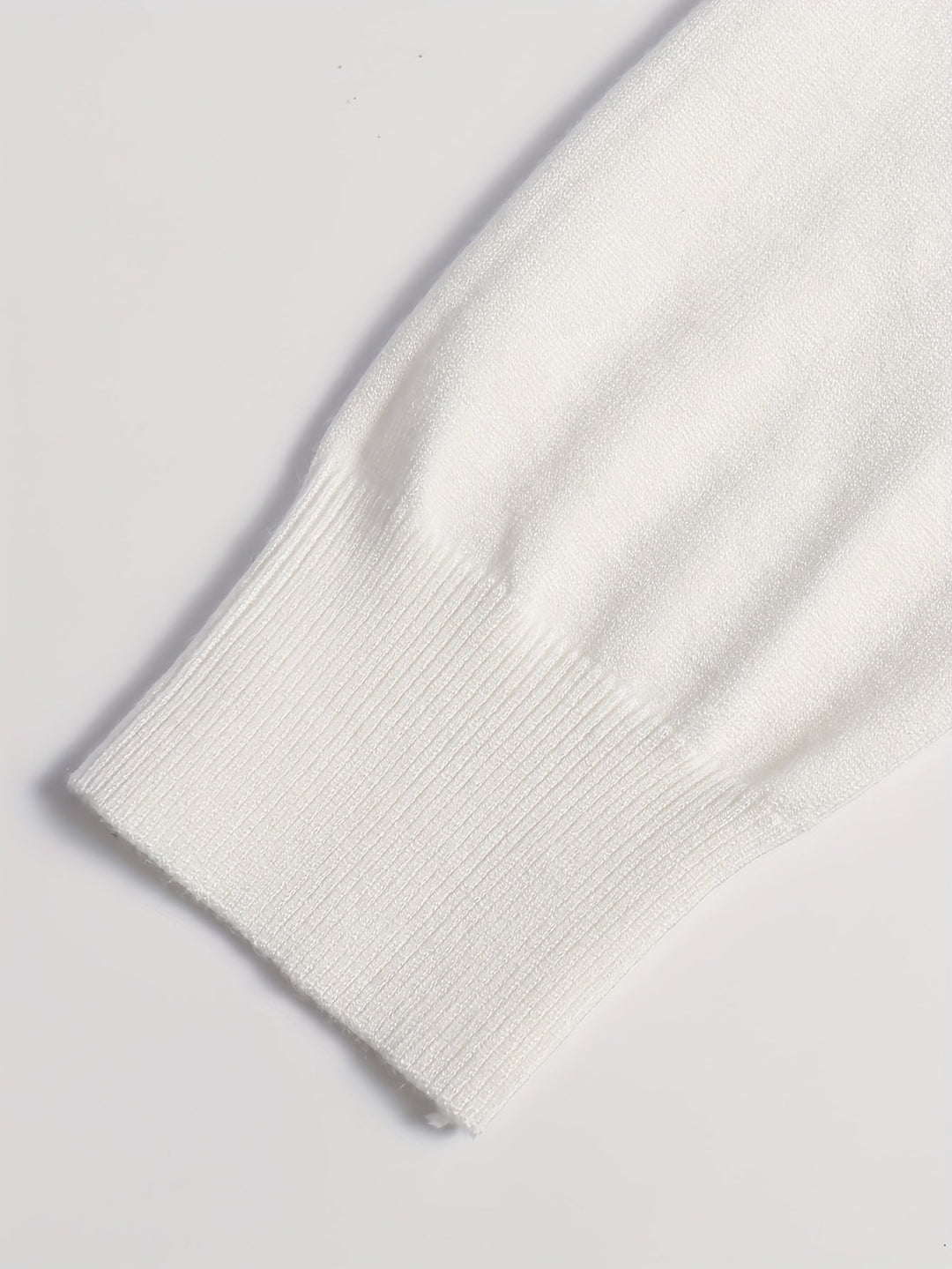 Hardy | Sweater cuello alto slim fit