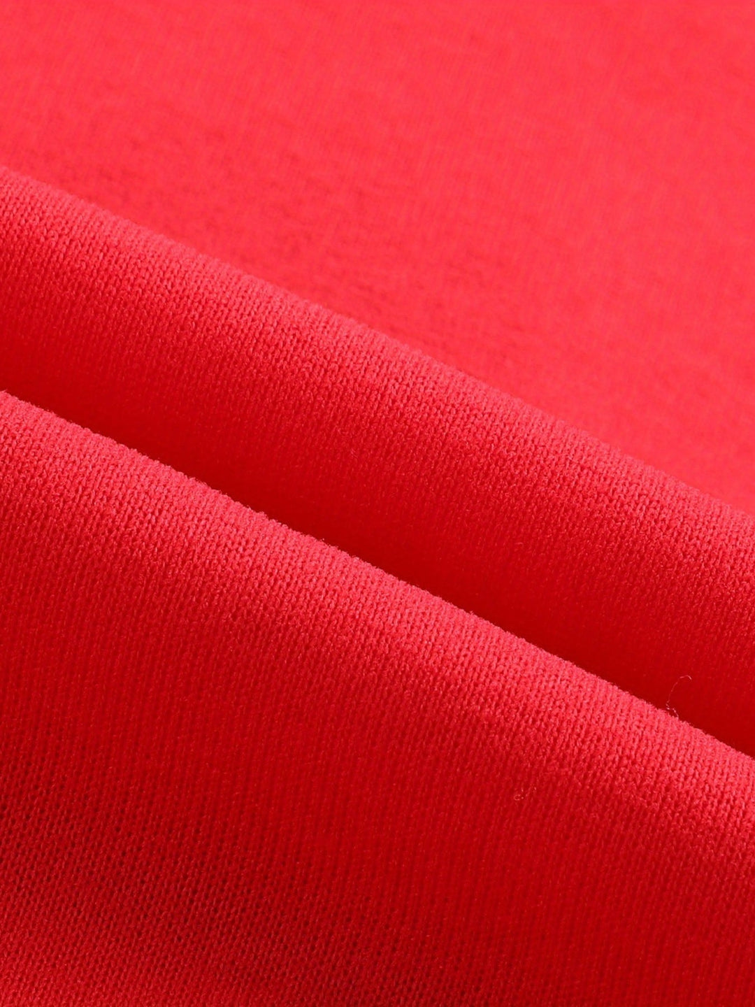Alejandro | Chaqueta con capucha bicolor