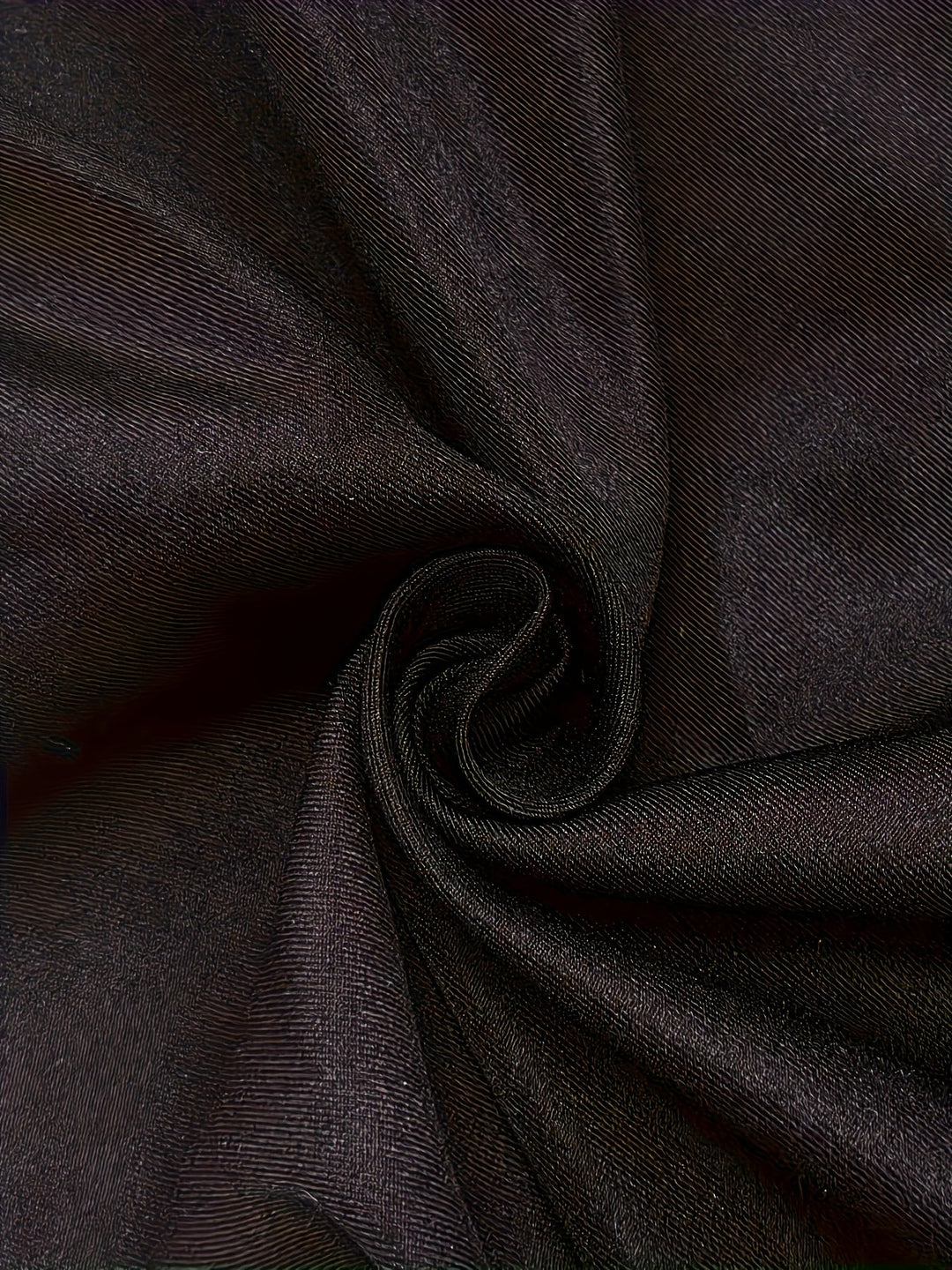 Simón | Pantalón de corte slim