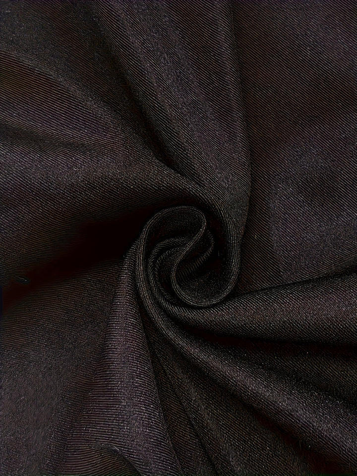 Simón | Pantalón de corte slim