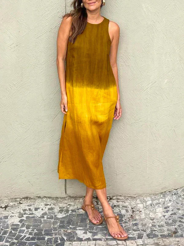 Mira | Vestido Elegante y Atemporal