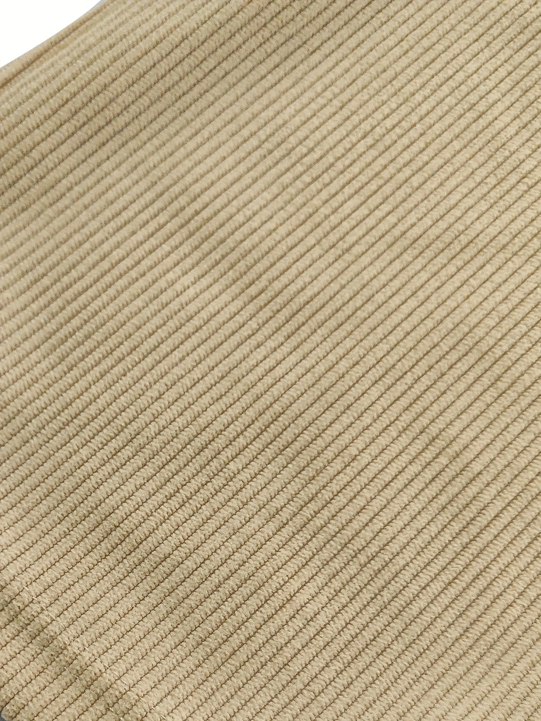 Hebert | Pantalones rectos holgados