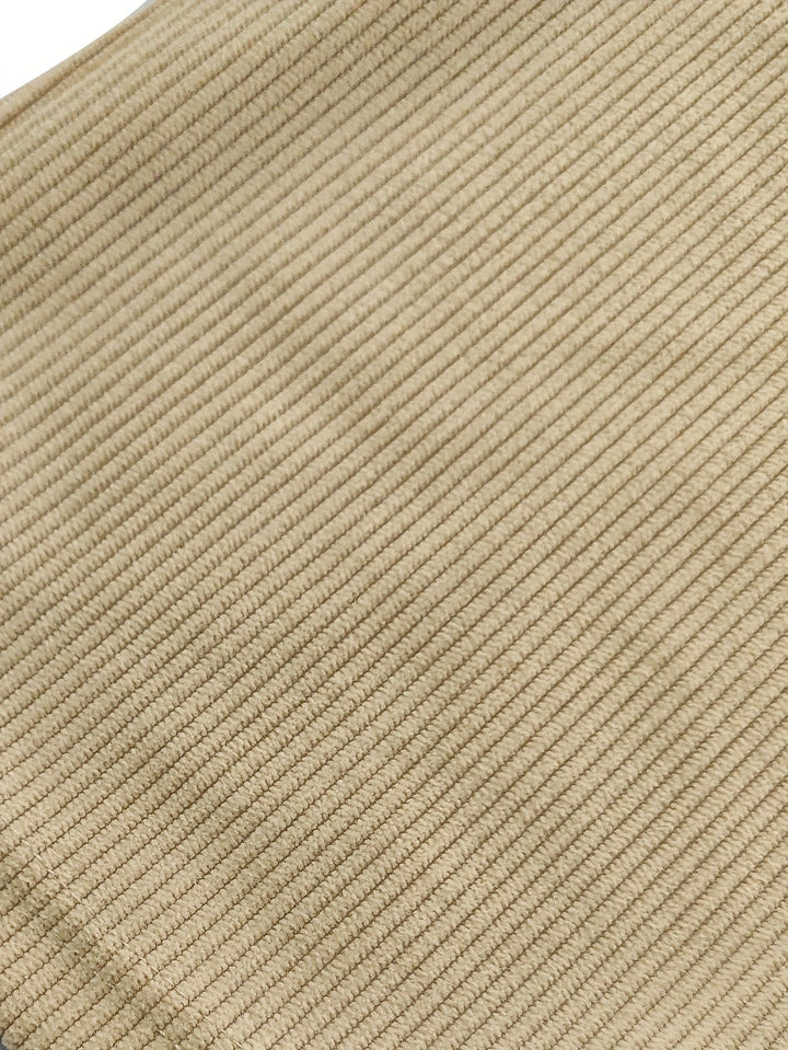 Hebert | Pantalones rectos holgados