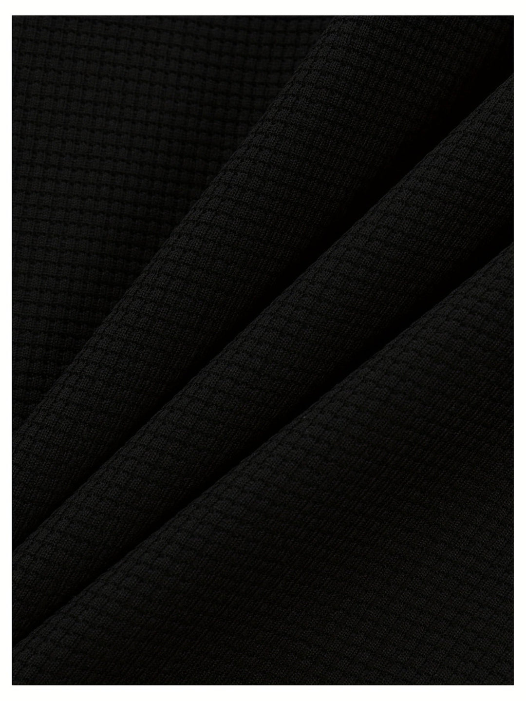Melitón | Chaqueta con cierre color block