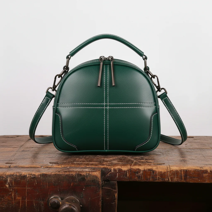 Ercilia | Bolso cruzado elegante