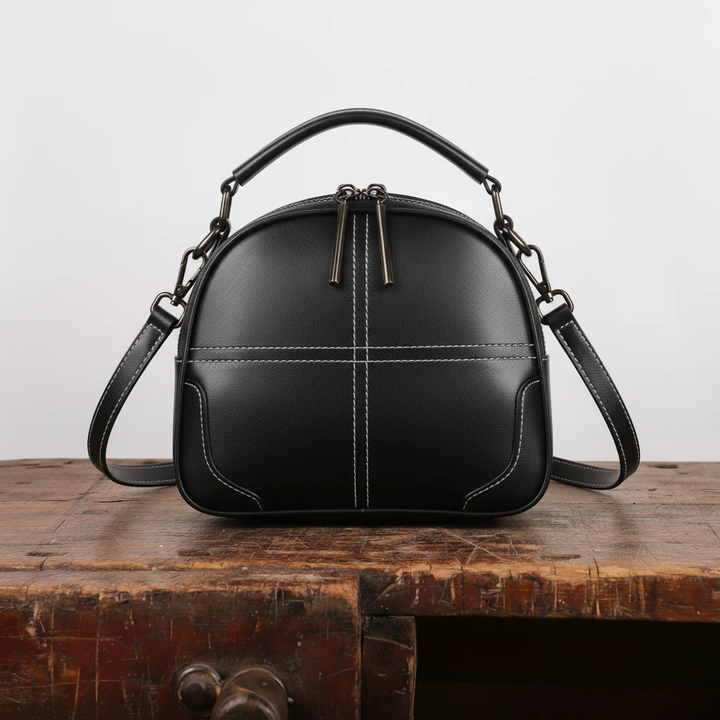 Ercilia | Bolso cruzado elegante