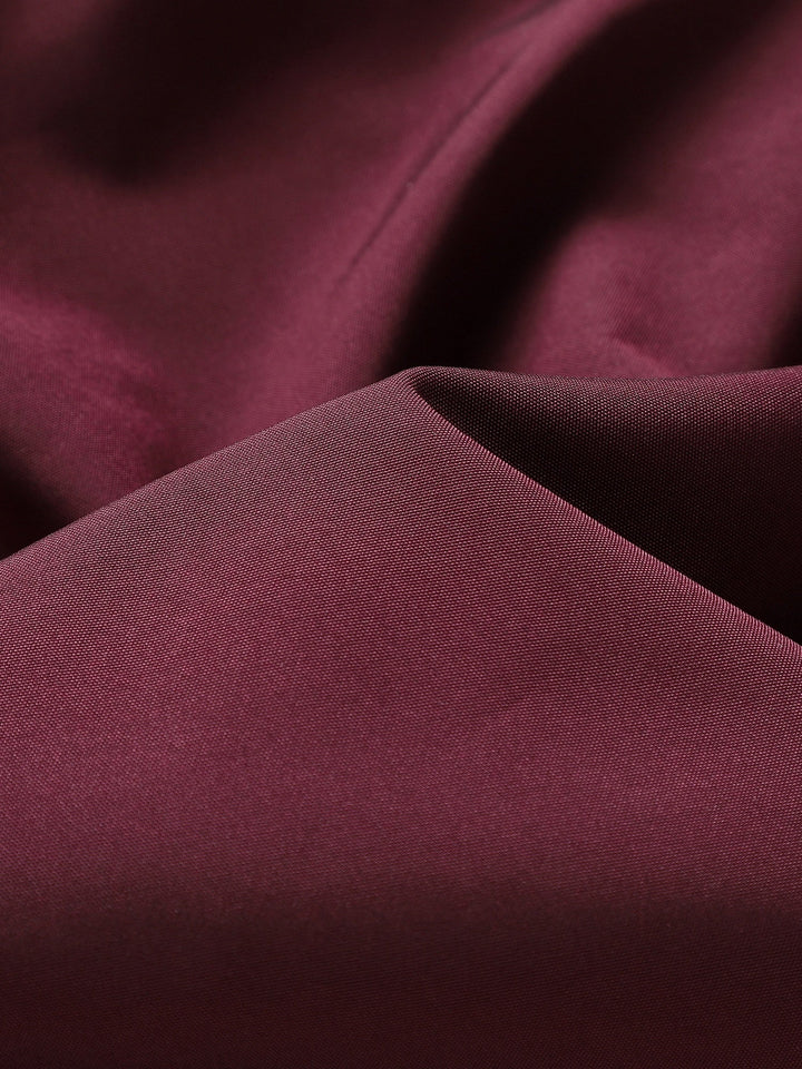 Isaías | Chaqueta bomber clásica para hombre