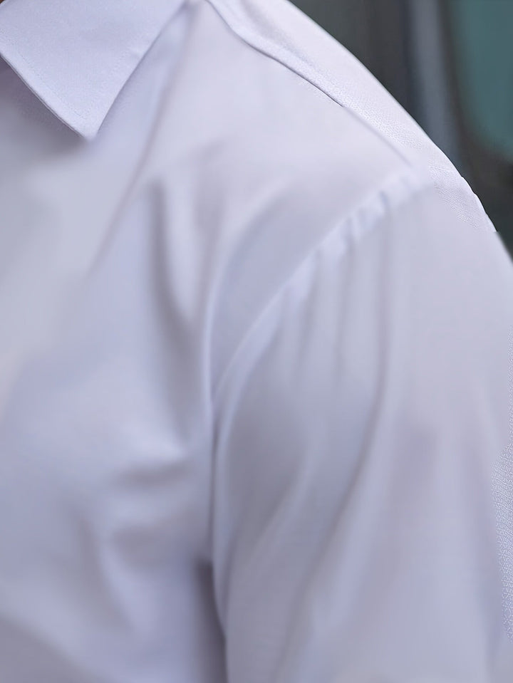 Argenis | Camisa slim fit de vestir