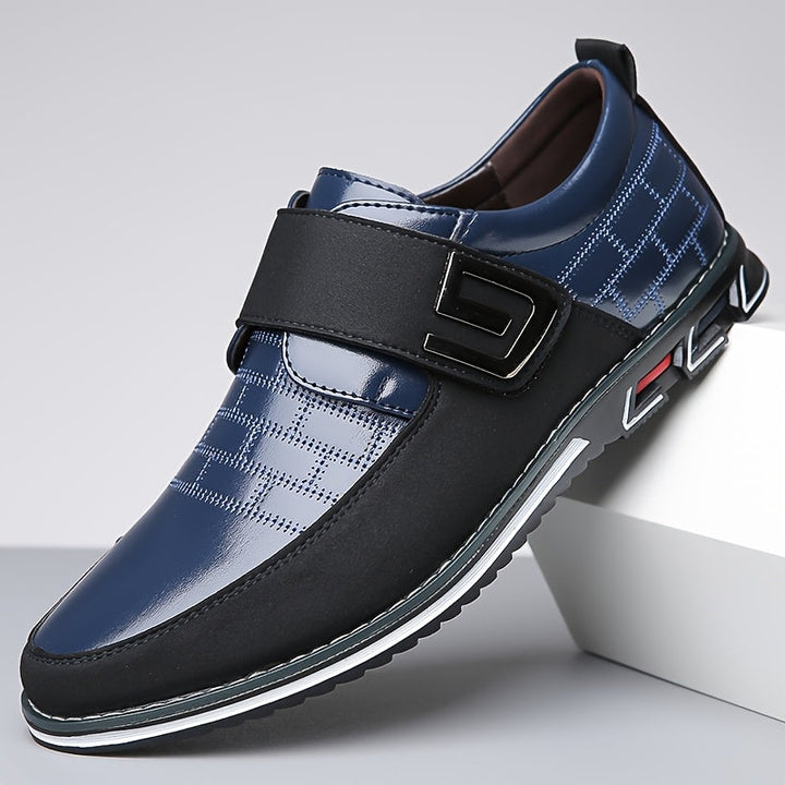 Guido | Zapato de vestir con cordones