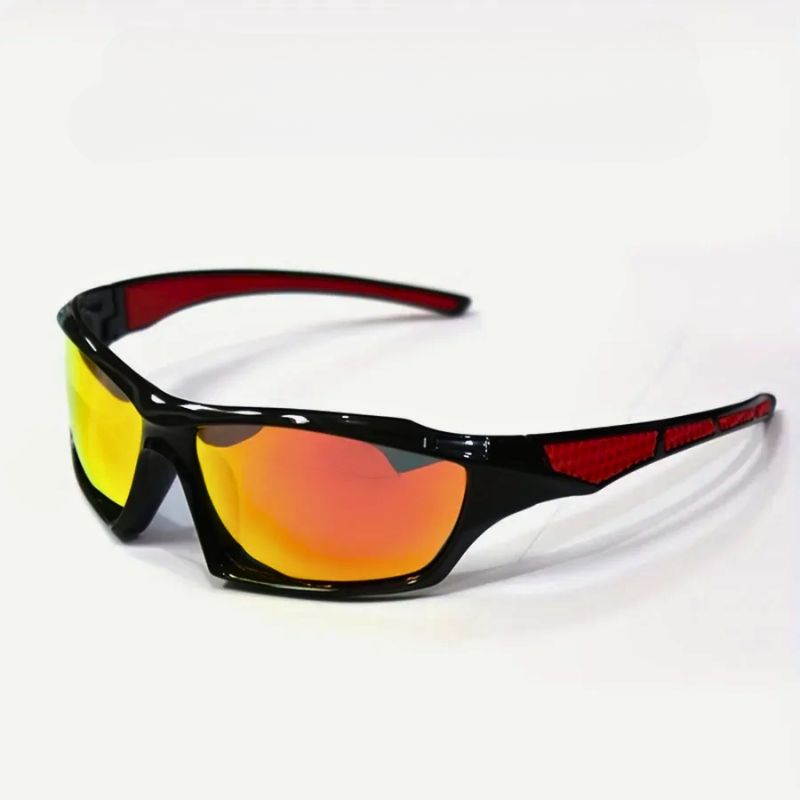 SOLIX | Gafas de Sol Polarizadas con Protección UV (1+1 GRATIS)