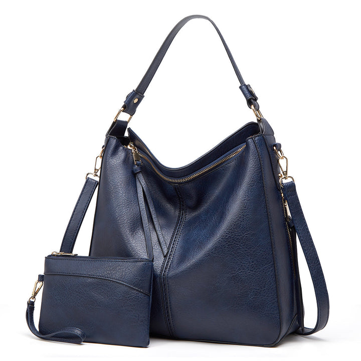Jazmín | Bolso de hombro elegante para mujer