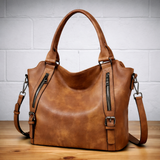 Wendy | Bolso amplio de uso diario