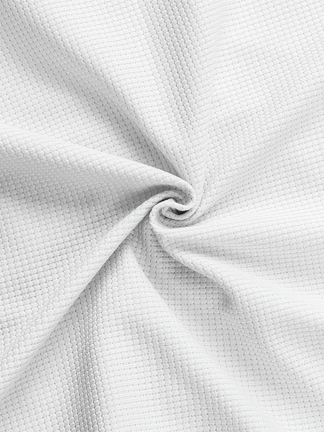 Luis | Chaqueta con botones y textura
