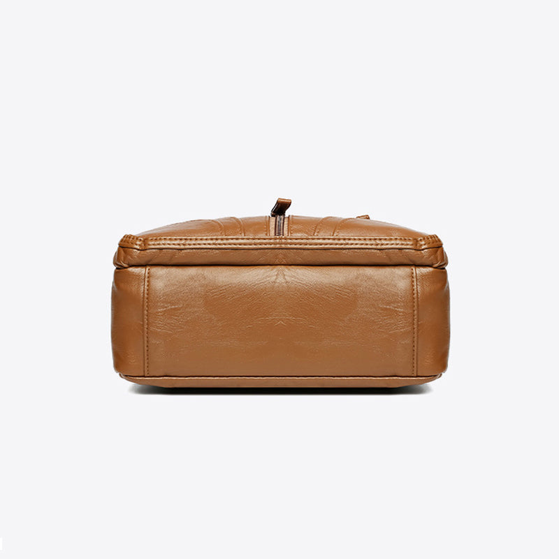 Isidora | Bolso cruzado vintage de mujer