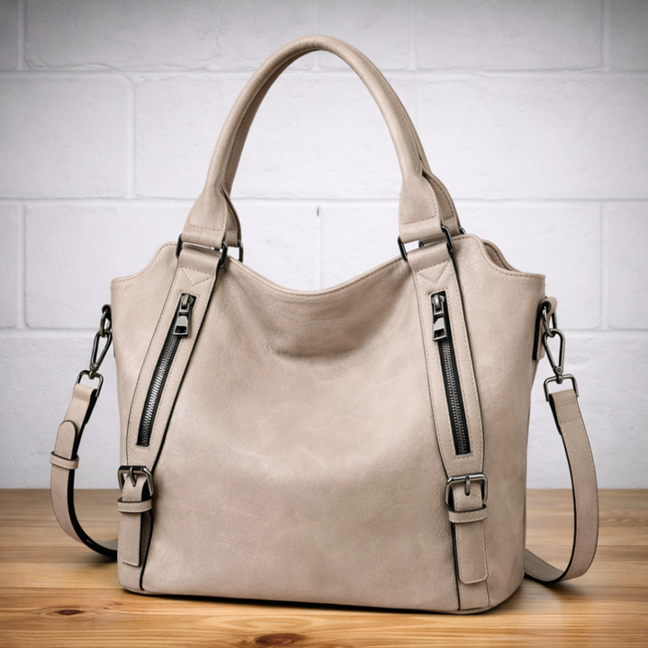 Wendy | Bolso amplio de uso diario