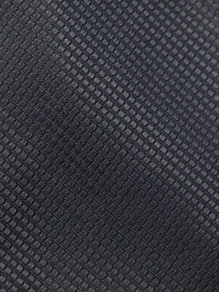 René | Polera henley manga larga