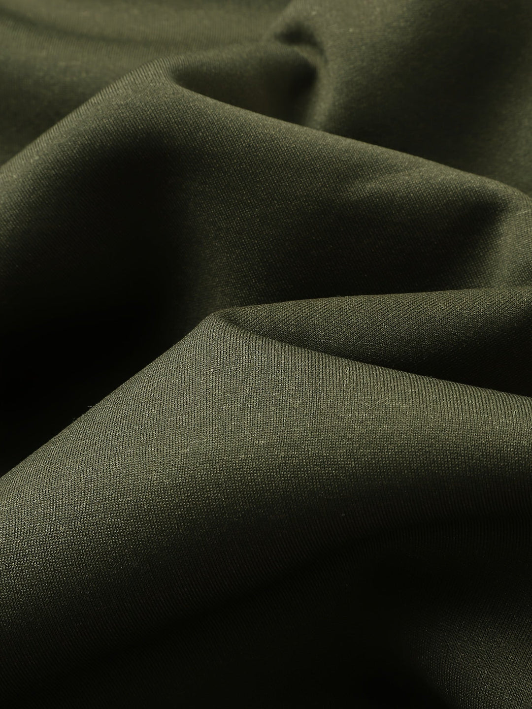 Helmut | Chaqueta con capucha y cierre para hombre