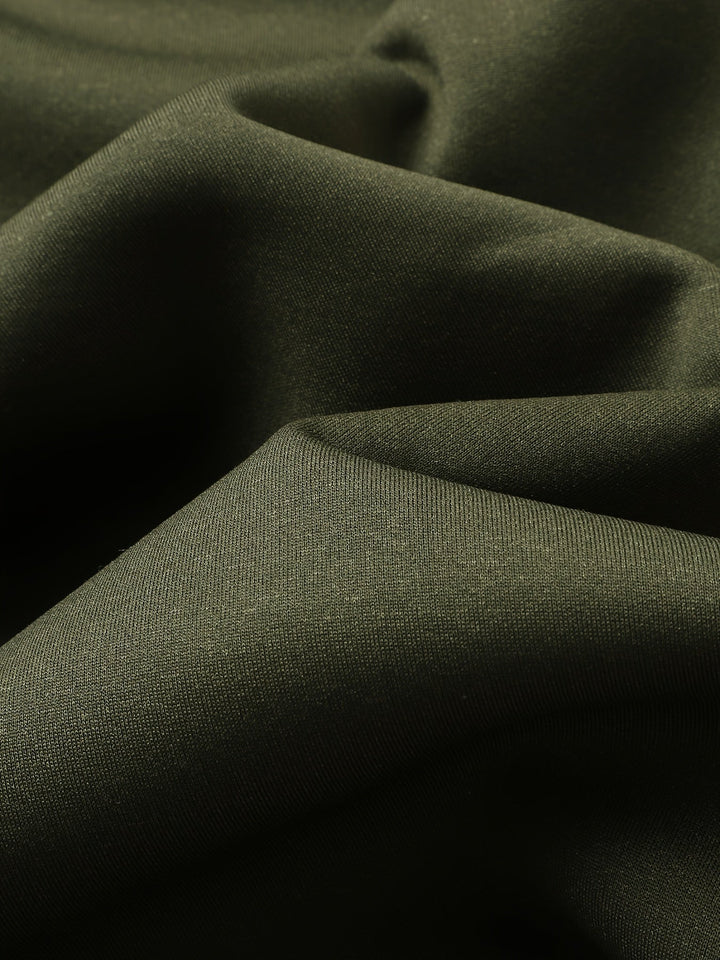 Helmut | Chaqueta con capucha y cierre para hombre