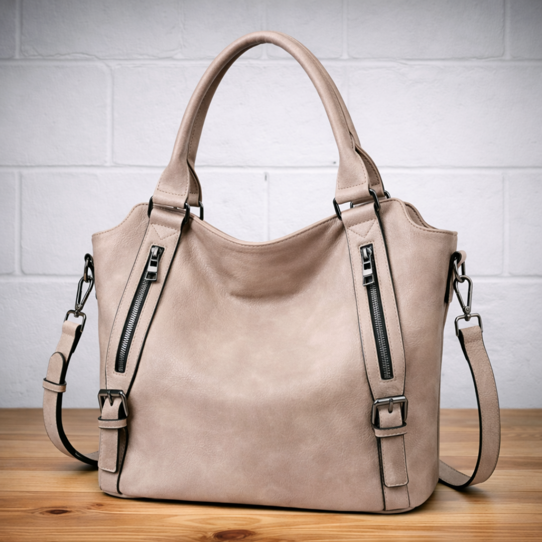 Anay | Bolso elegante de uso diario