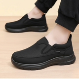 Leonardo | Zapatillas slip-on de hombre