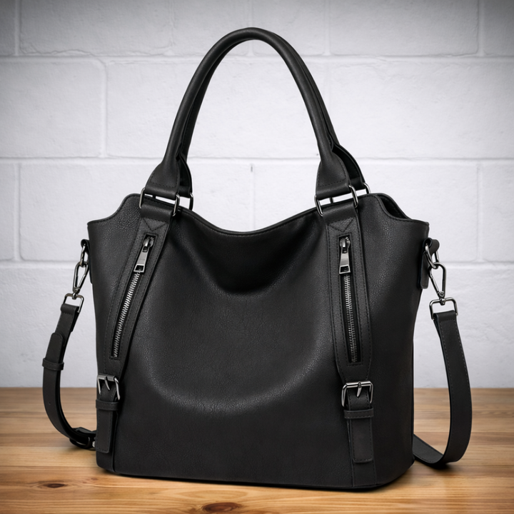 Anay | Bolso elegante de uso diario