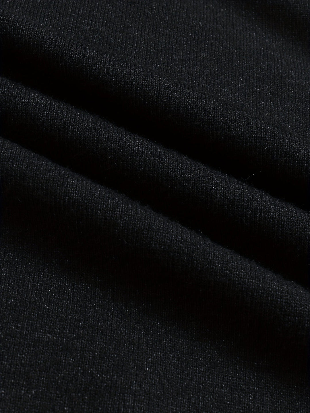 Hardy | Sweater cuello alto slim fit