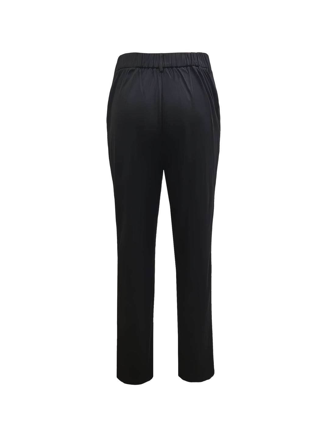 Simón | Pantalón de corte slim
