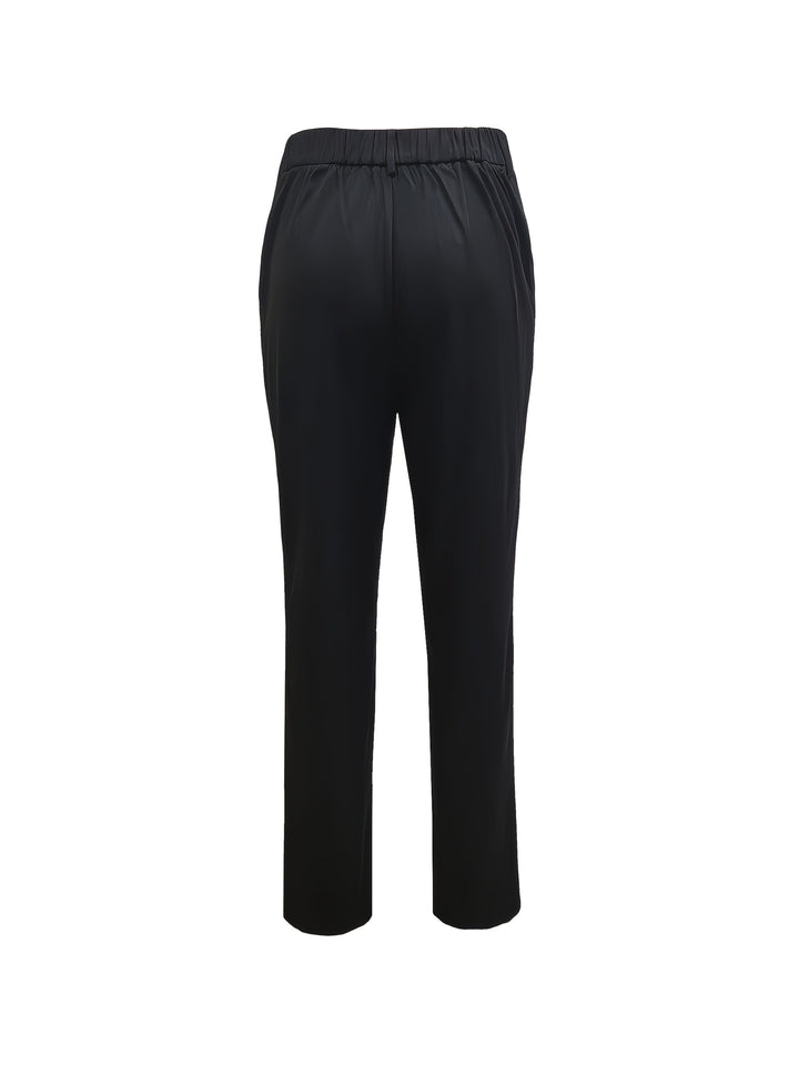 Simón | Pantalón de corte slim