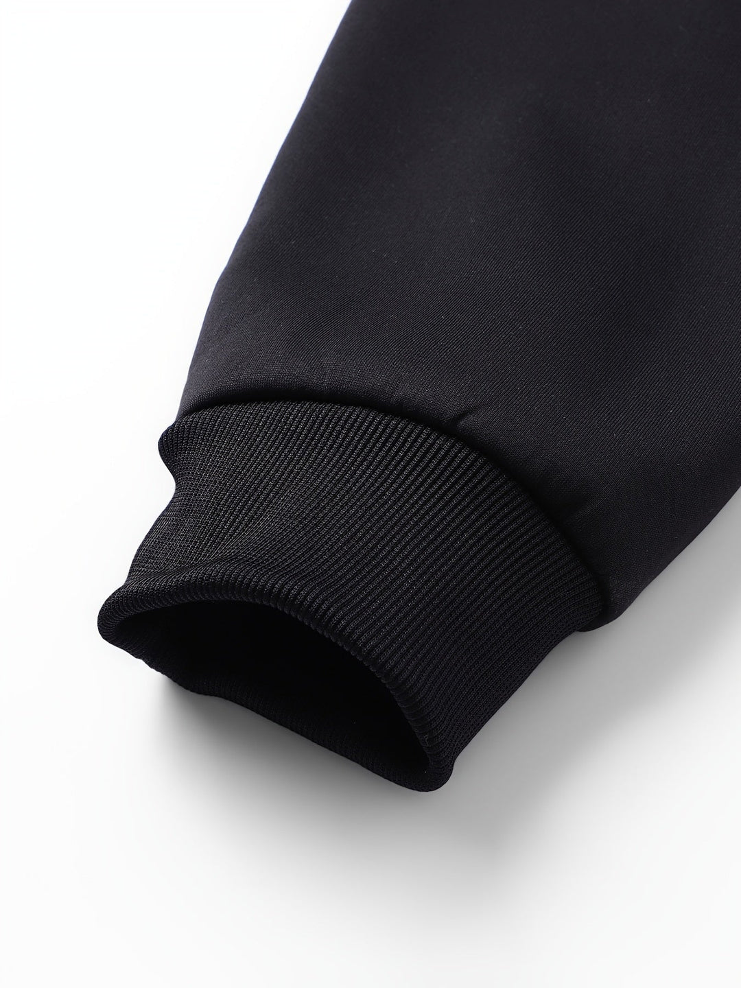 Helmut | Chaqueta con capucha y cierre para hombre