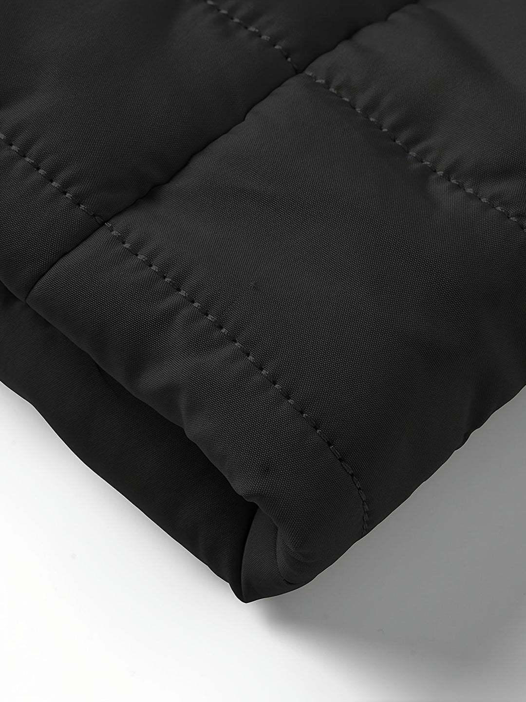 Gilberto | Chaqueta acolchada liviana